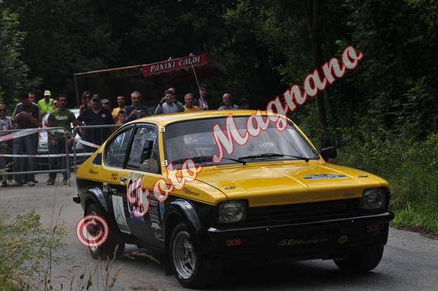 DSC_1644.jpg